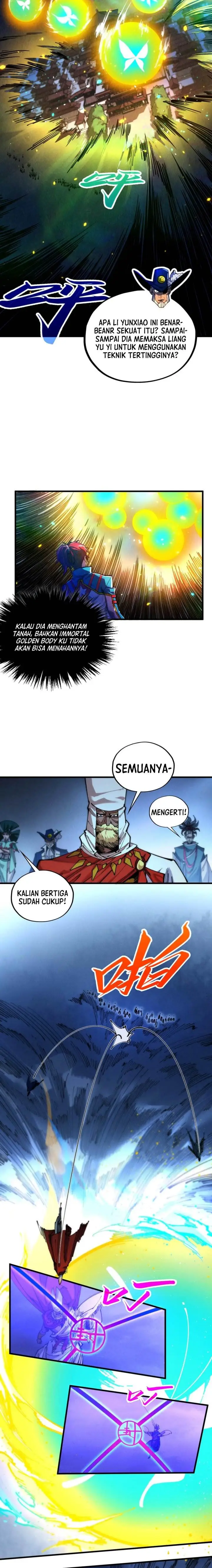 image-komik-the-ultimate-of-all-ages-chapter-448-6/18