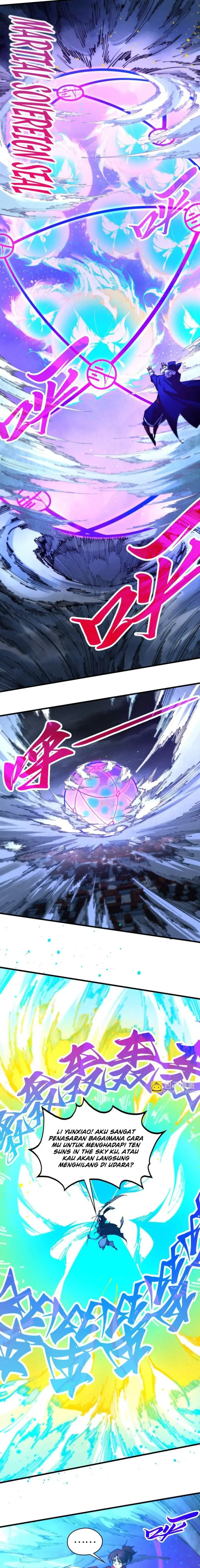 image-komik-the-ultimate-of-all-ages-chapter-448-7/18