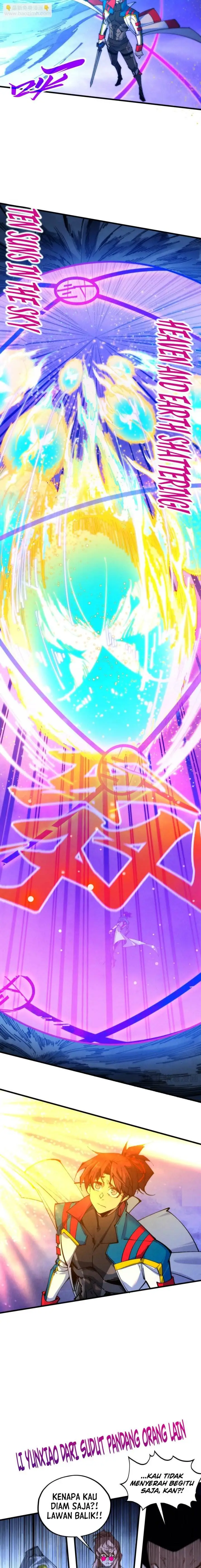 image-komik-the-ultimate-of-all-ages-chapter-448-8/18