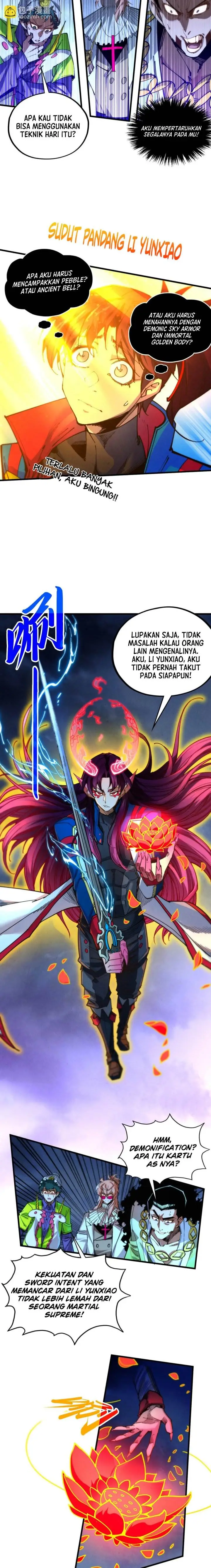 image-komik-the-ultimate-of-all-ages-chapter-448-9/18