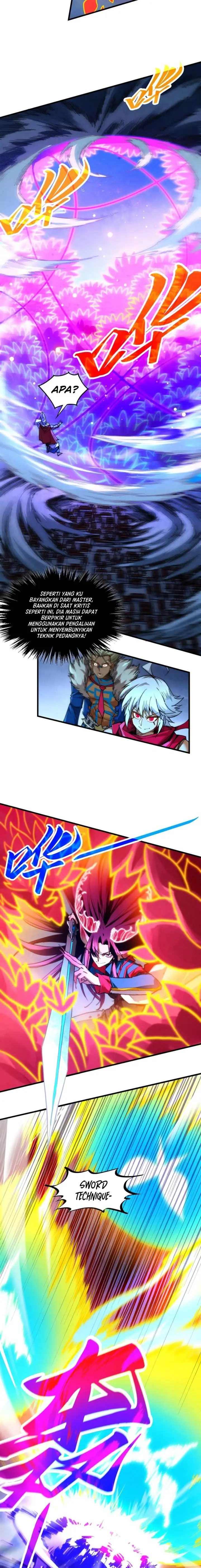 image-komik-the-ultimate-of-all-ages-chapter-448-10/18