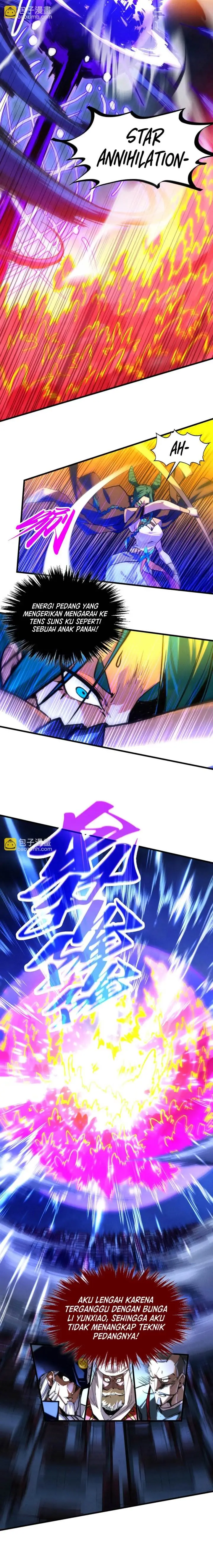 image-komik-the-ultimate-of-all-ages-chapter-448-11/18