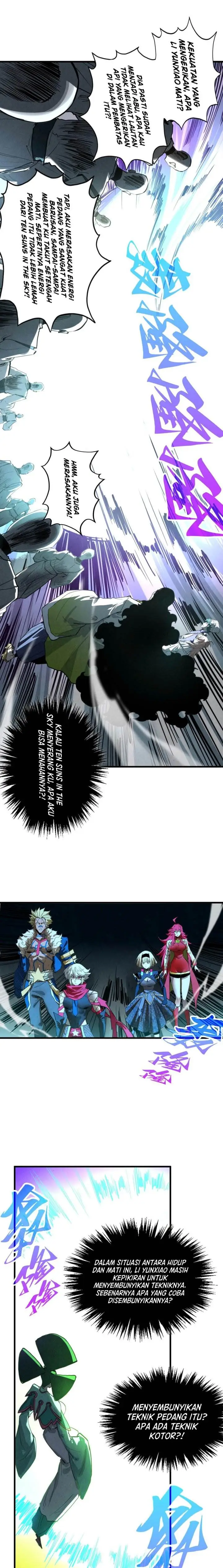 image-komik-the-ultimate-of-all-ages-chapter-448-12/18