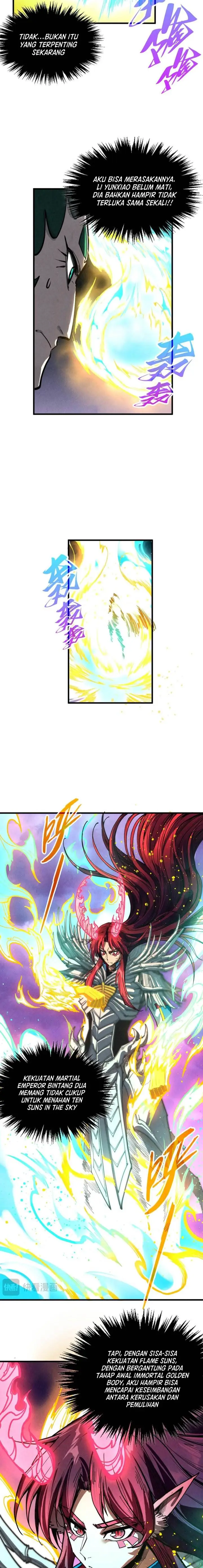 image-komik-the-ultimate-of-all-ages-chapter-448-13/18