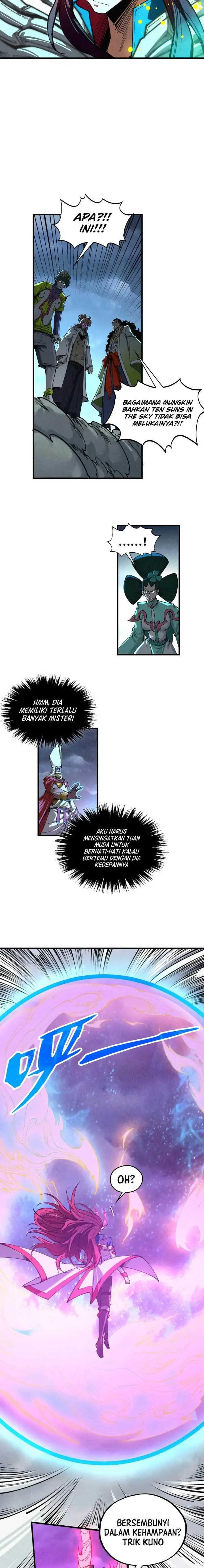 image-komik-the-ultimate-of-all-ages-chapter-448-14/18