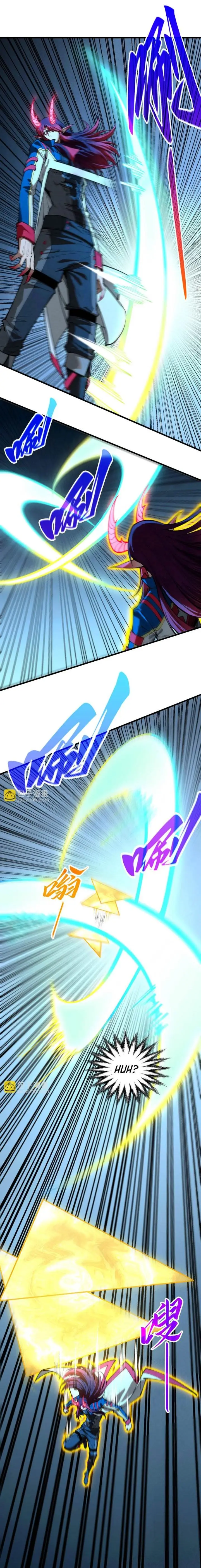 image-komik-the-ultimate-of-all-ages-chapter-448-16/18