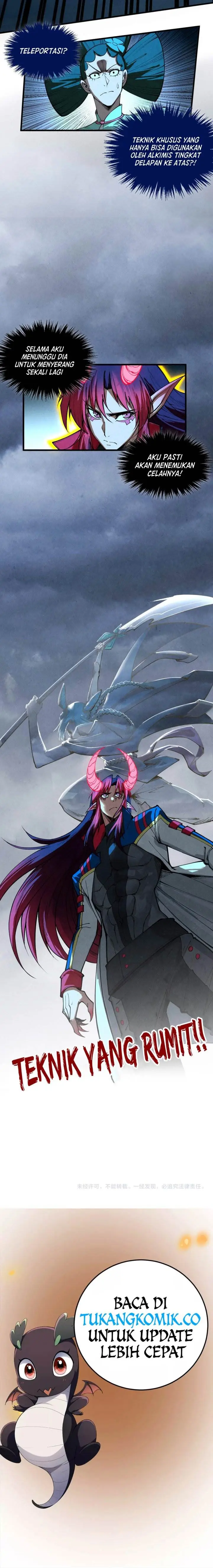 image-komik-the-ultimate-of-all-ages-chapter-448-17/18