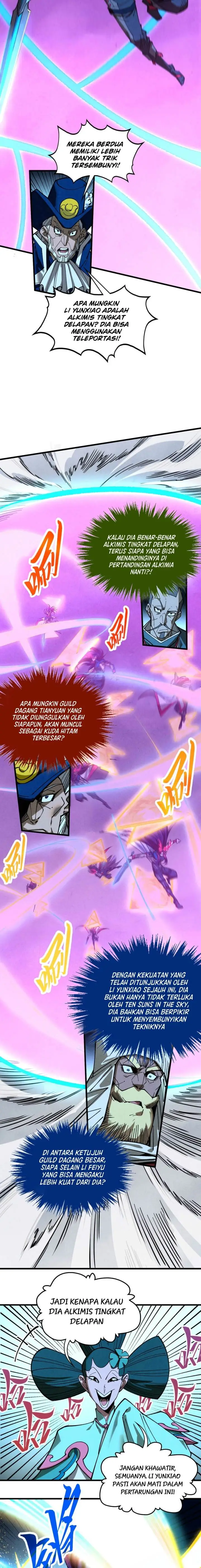 image-komik-the-ultimate-of-all-ages-chapter-449-1/20