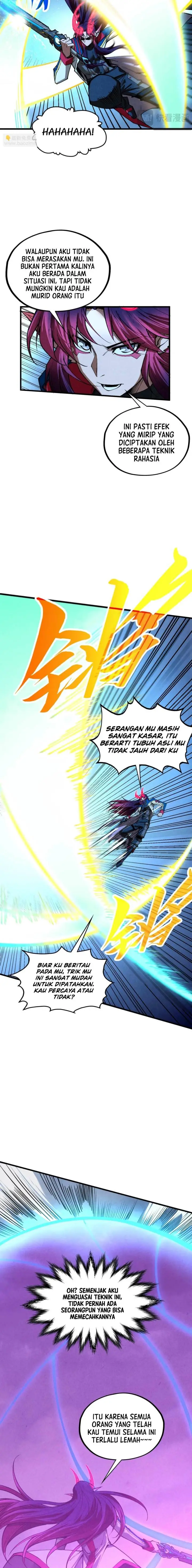 image-komik-the-ultimate-of-all-ages-chapter-449-2/20