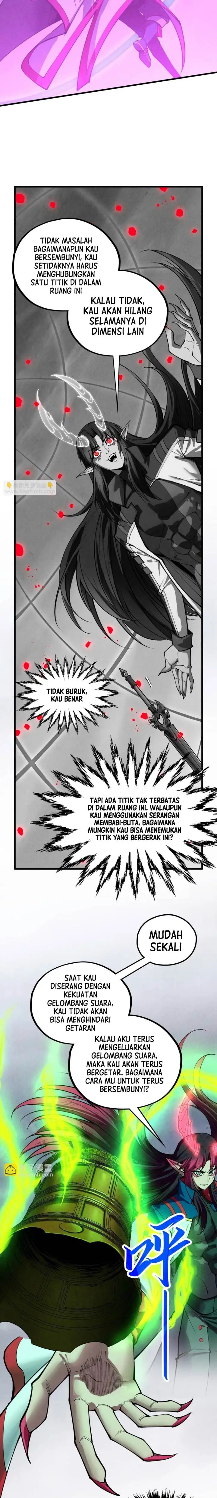 image-komik-the-ultimate-of-all-ages-chapter-449-3/20