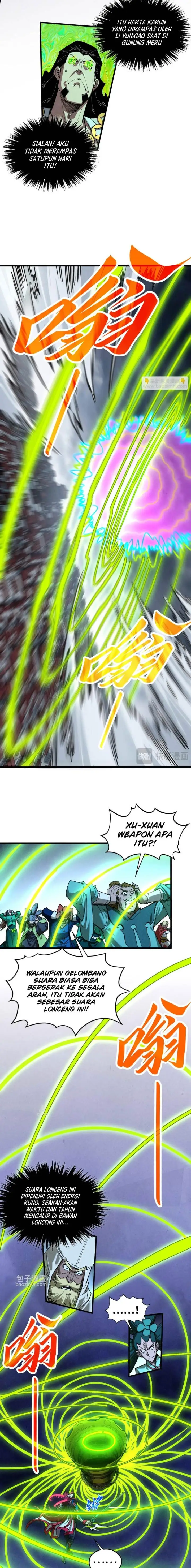 image-komik-the-ultimate-of-all-ages-chapter-449-4/20