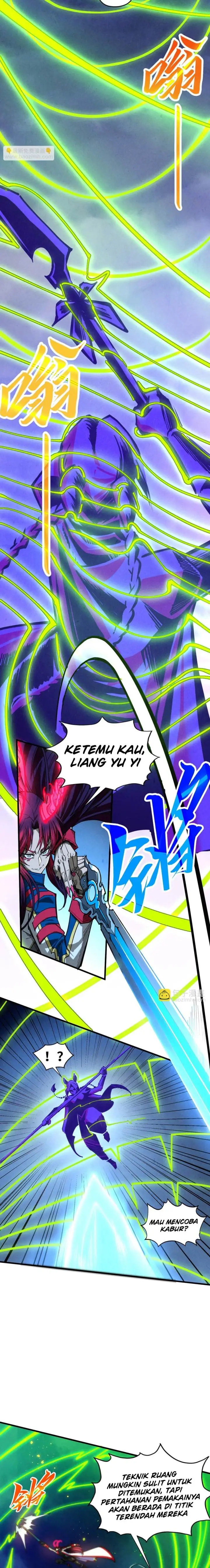 image-komik-the-ultimate-of-all-ages-chapter-449-5/20