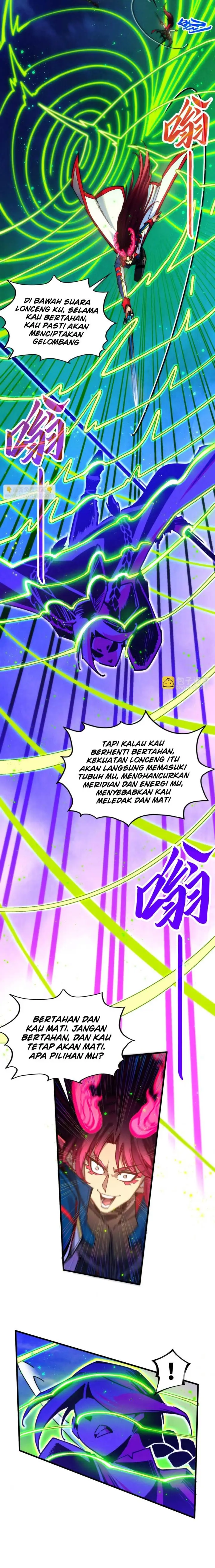 image-komik-the-ultimate-of-all-ages-chapter-449-6/20