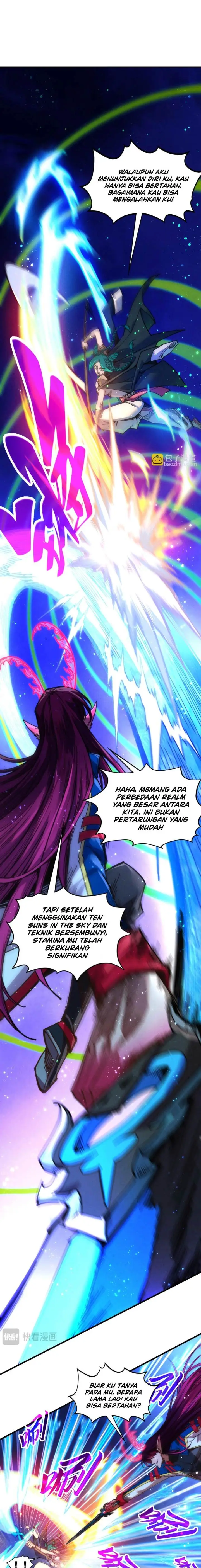 image-komik-the-ultimate-of-all-ages-chapter-449-7/20