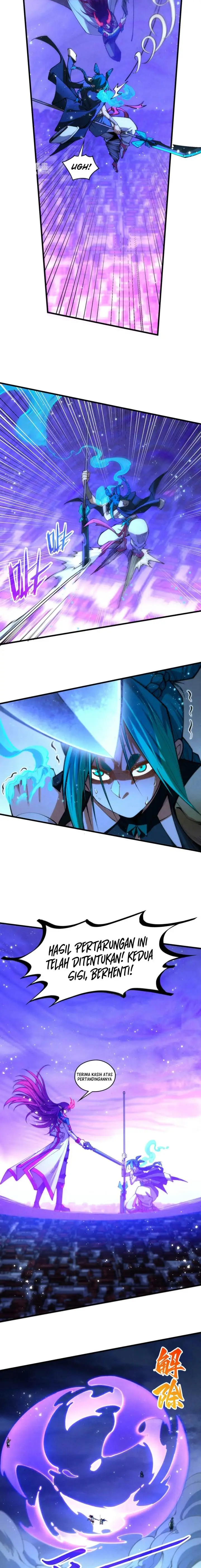 image-komik-the-ultimate-of-all-ages-chapter-449-9/20