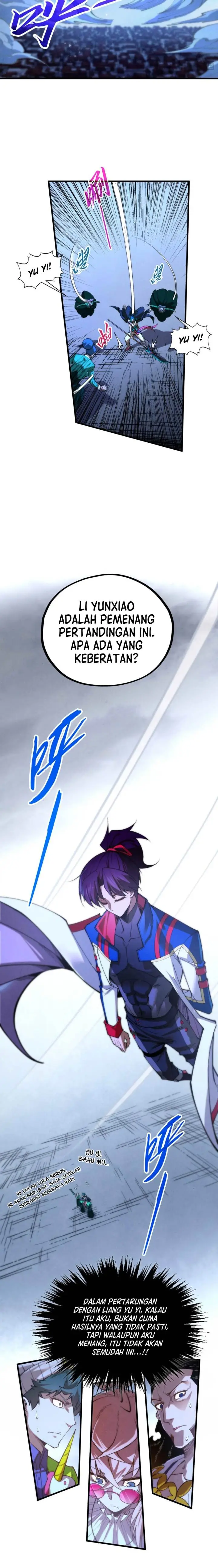 image-komik-the-ultimate-of-all-ages-chapter-449-10/20