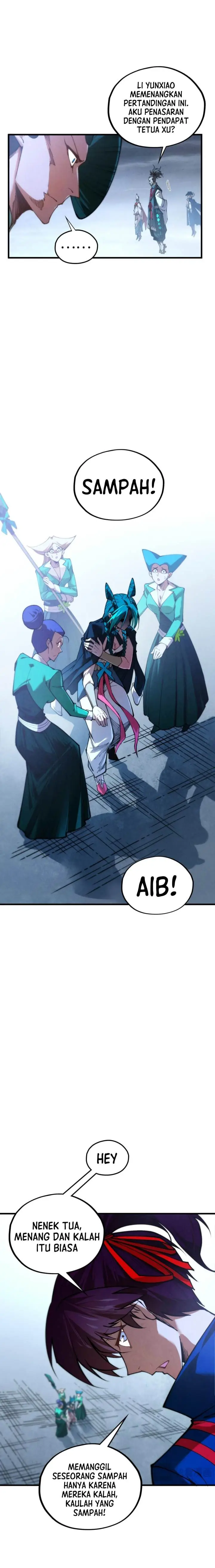 image-komik-the-ultimate-of-all-ages-chapter-449-11/20