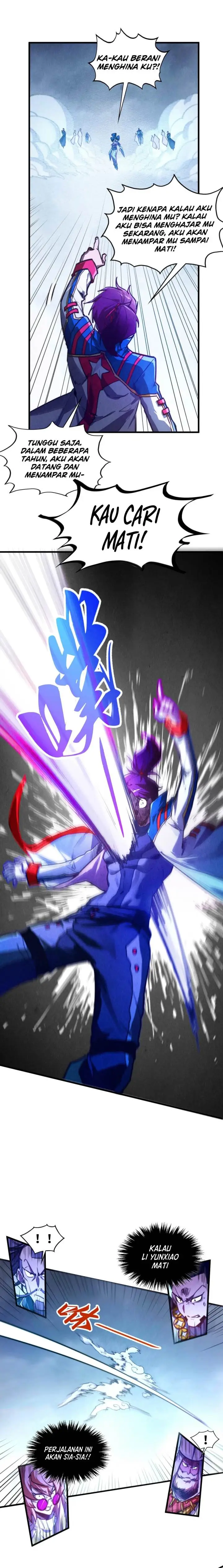 image-komik-the-ultimate-of-all-ages-chapter-449-12/20