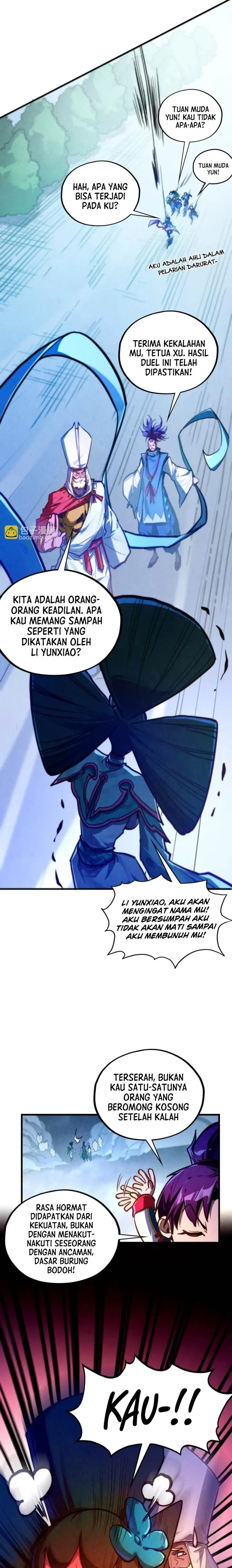 image-komik-the-ultimate-of-all-ages-chapter-449-13/20