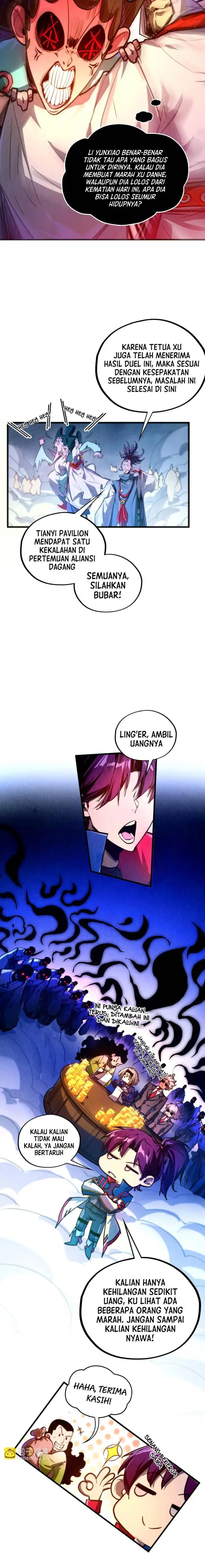 image-komik-the-ultimate-of-all-ages-chapter-449-14/20