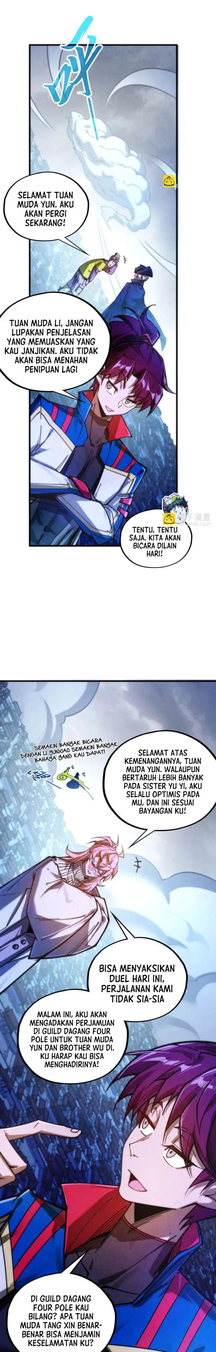 image-komik-the-ultimate-of-all-ages-chapter-449-15/20