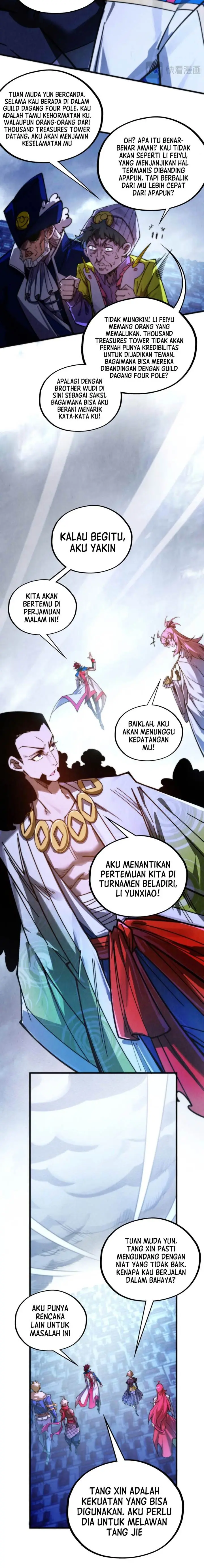 image-komik-the-ultimate-of-all-ages-chapter-449-16/20