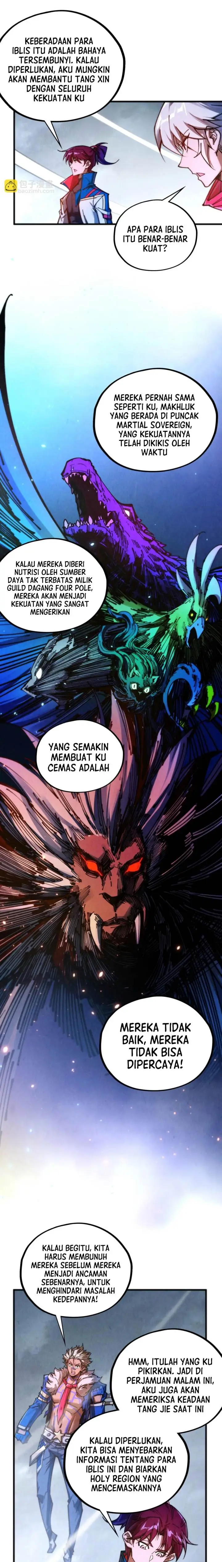 image-komik-the-ultimate-of-all-ages-chapter-449-17/20