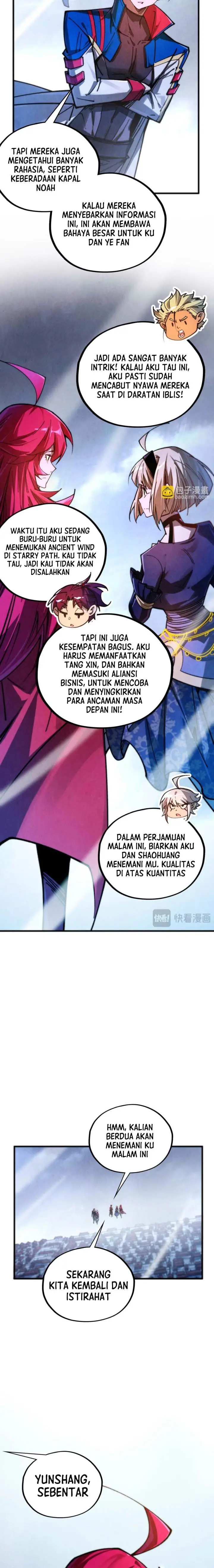 image-komik-the-ultimate-of-all-ages-chapter-449-18/20