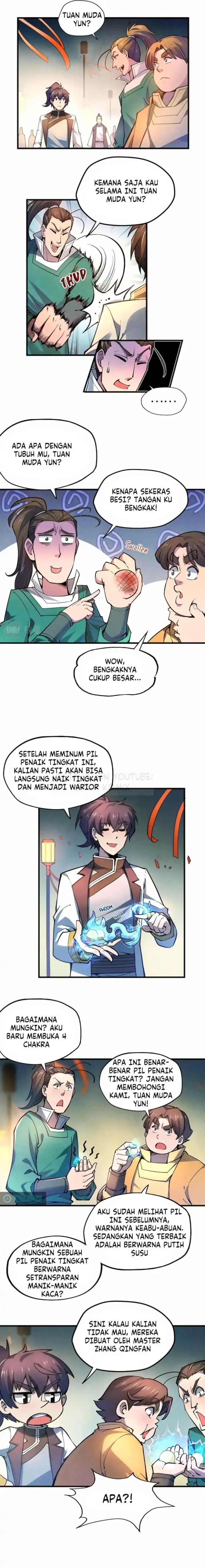 image-komik-the-ultimate-of-all-ages-chapter-45-1/12