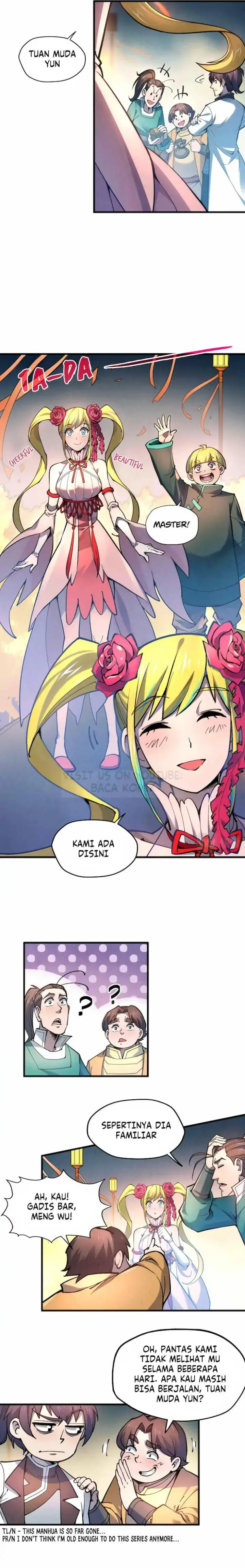 image-komik-the-ultimate-of-all-ages-chapter-45-2/12