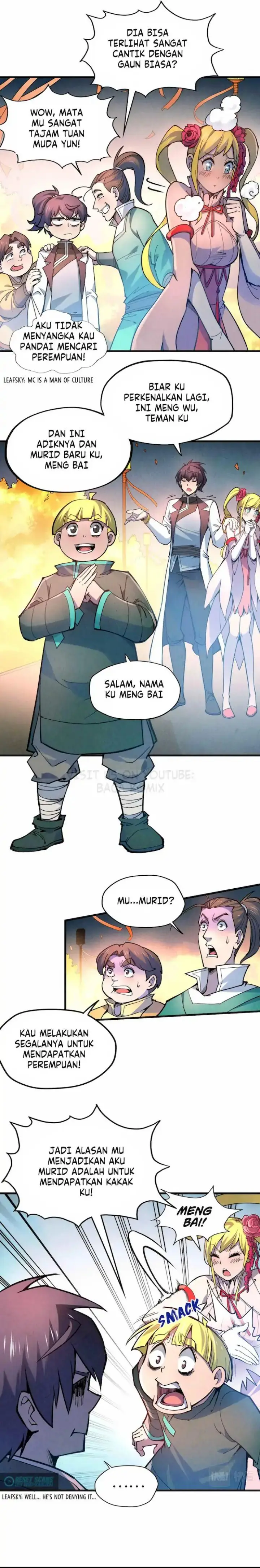 image-komik-the-ultimate-of-all-ages-chapter-45-3/12