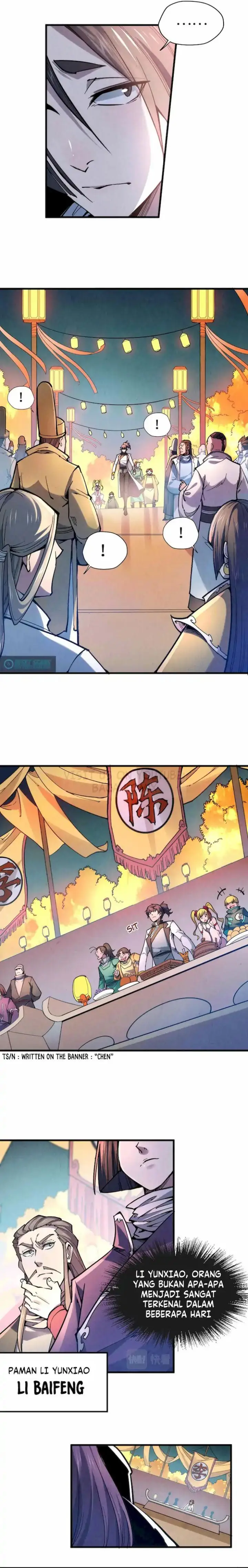 image-komik-the-ultimate-of-all-ages-chapter-45-5/12