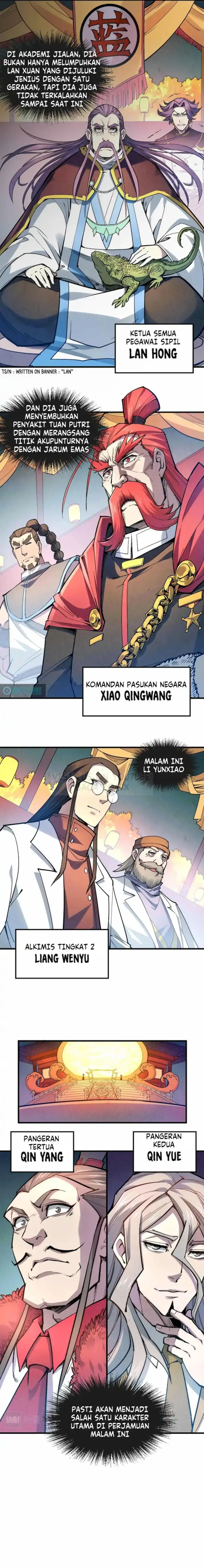 image-komik-the-ultimate-of-all-ages-chapter-45-6/12