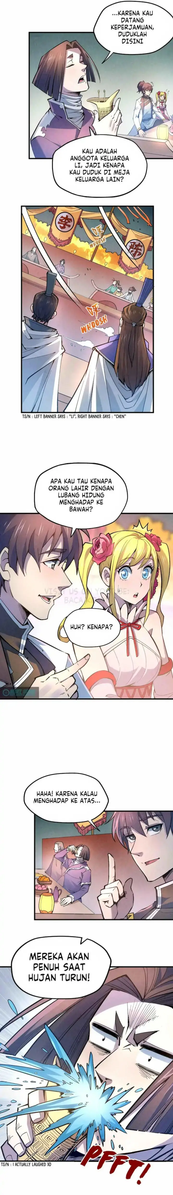 image-komik-the-ultimate-of-all-ages-chapter-45-7/12