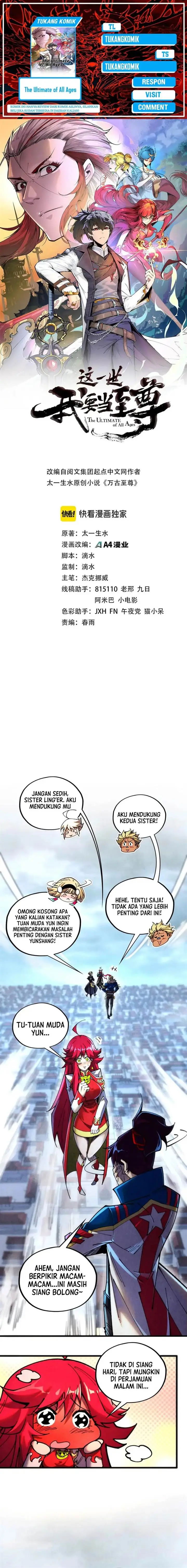 image-komik-the-ultimate-of-all-ages-chapter-450-0/18