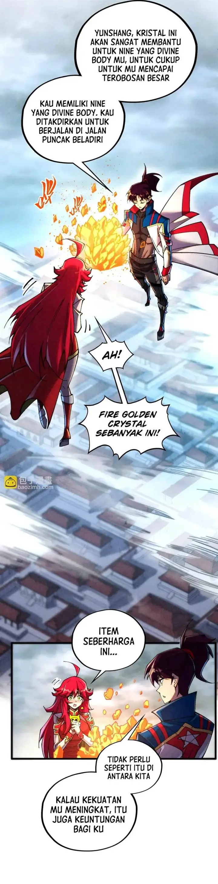 image-komik-the-ultimate-of-all-ages-chapter-450-1/18