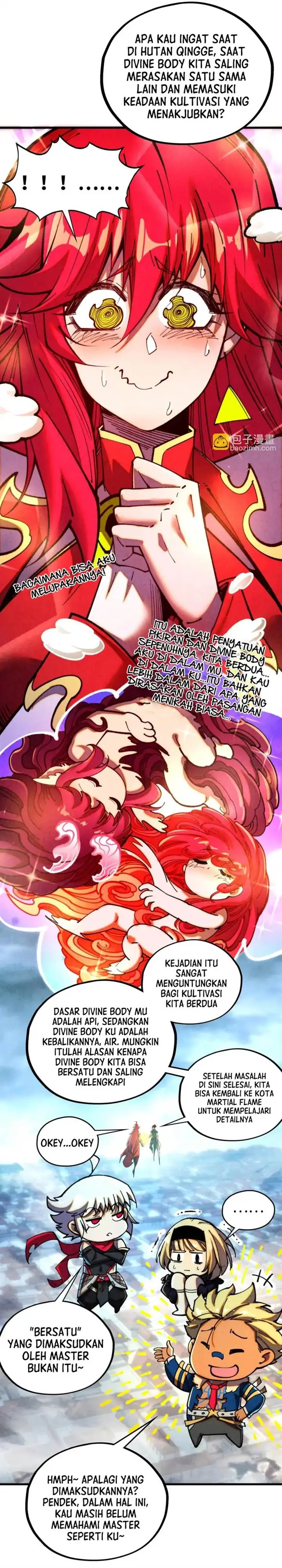 image-komik-the-ultimate-of-all-ages-chapter-450-2/18