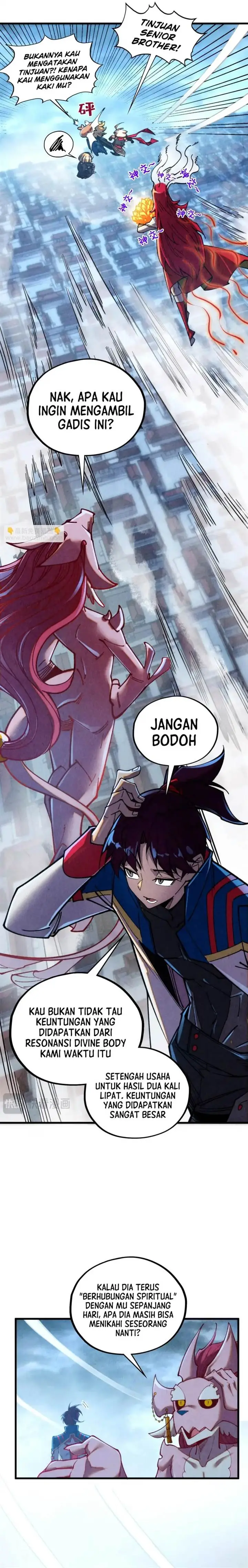 image-komik-the-ultimate-of-all-ages-chapter-450-3/18