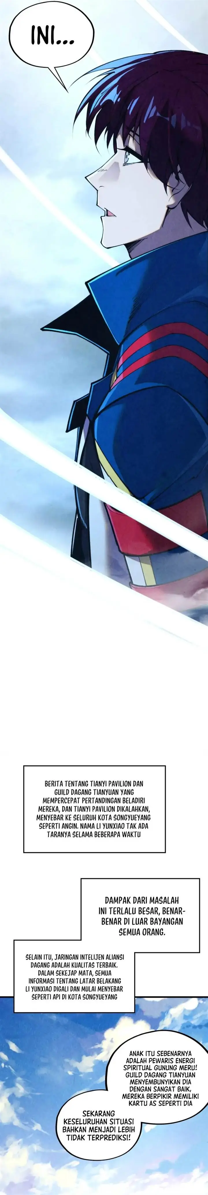 image-komik-the-ultimate-of-all-ages-chapter-450-4/18