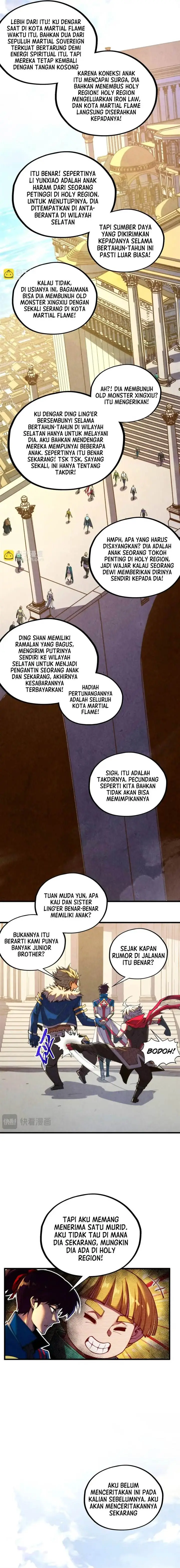 image-komik-the-ultimate-of-all-ages-chapter-450-5/18