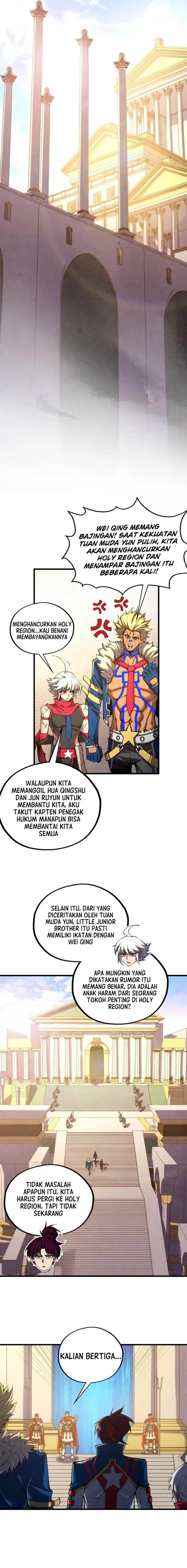 image-komik-the-ultimate-of-all-ages-chapter-450-6/18