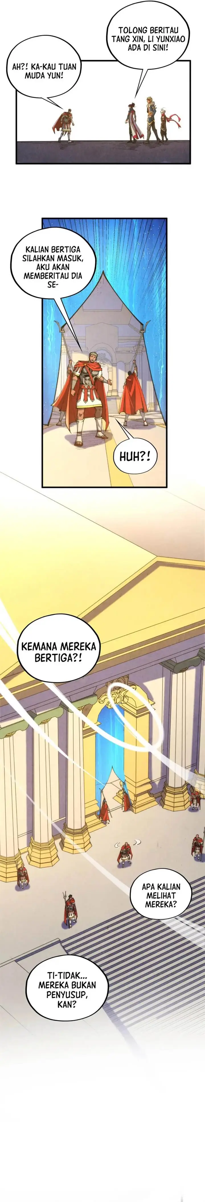 image-komik-the-ultimate-of-all-ages-chapter-450-7/18