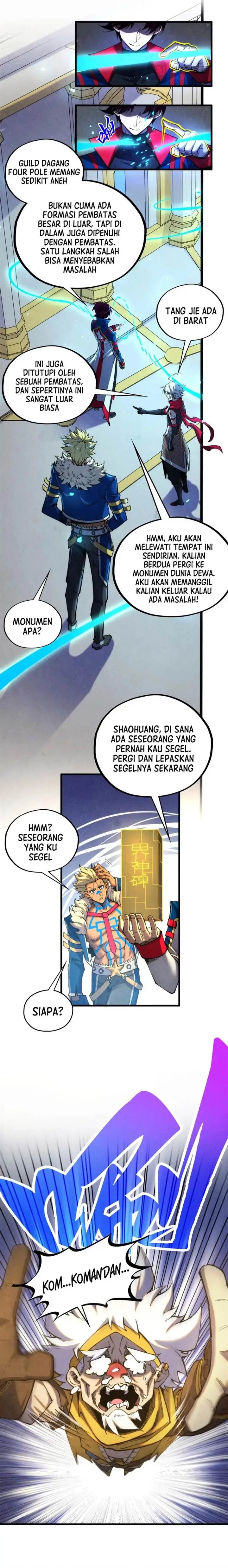 image-komik-the-ultimate-of-all-ages-chapter-450-8/18