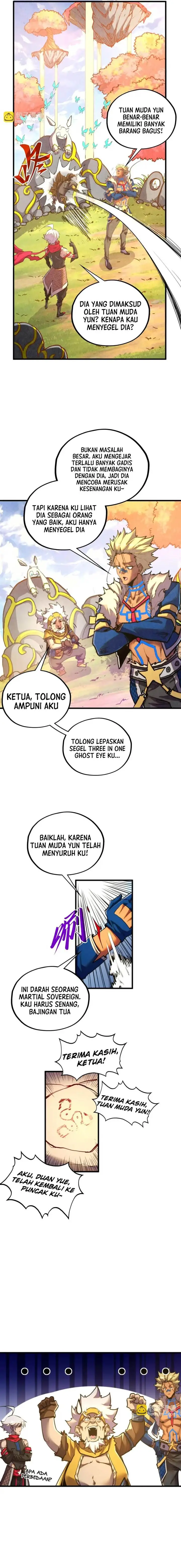 image-komik-the-ultimate-of-all-ages-chapter-450-9/18