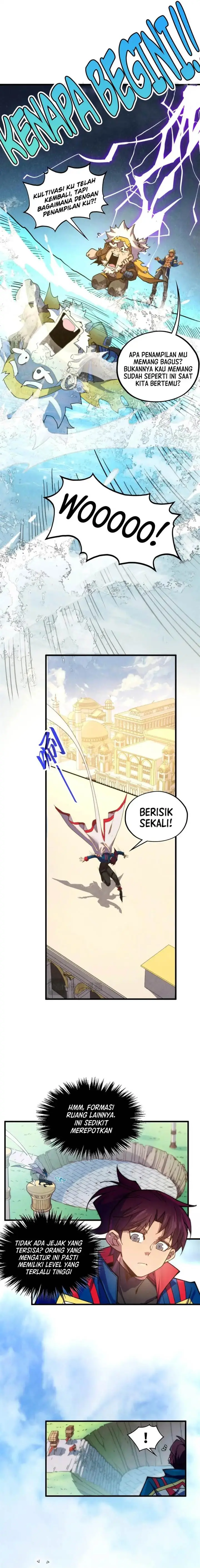 image-komik-the-ultimate-of-all-ages-chapter-450-10/18