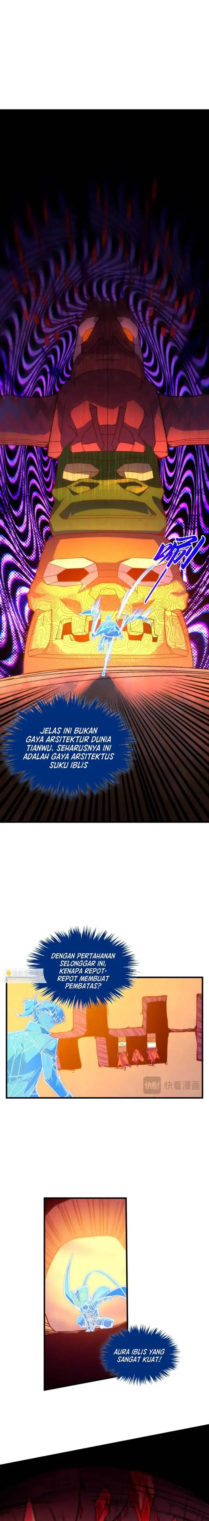 image-komik-the-ultimate-of-all-ages-chapter-450-12/18