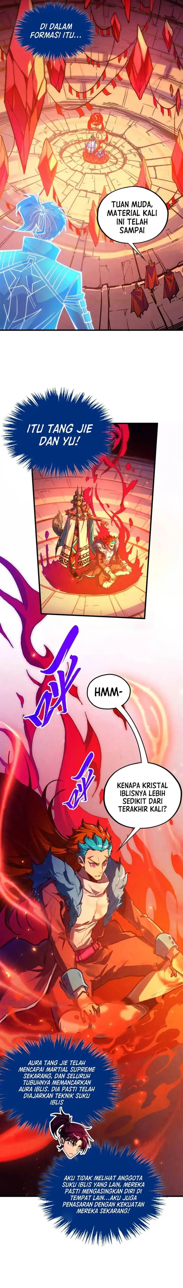 image-komik-the-ultimate-of-all-ages-chapter-450-13/18