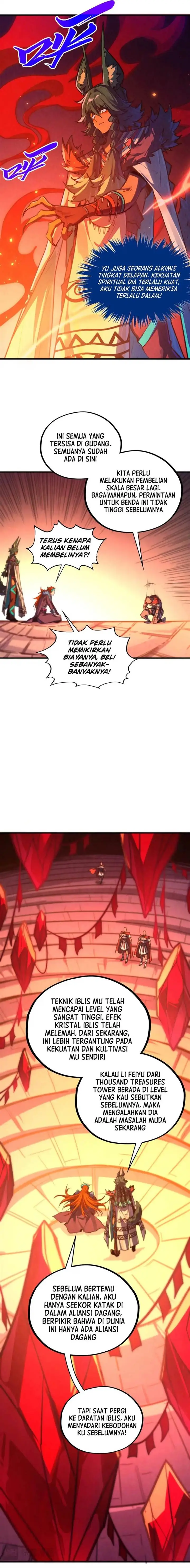 image-komik-the-ultimate-of-all-ages-chapter-450-14/18