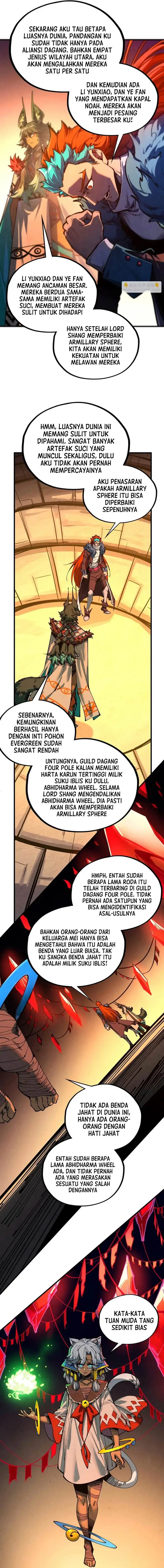 image-komik-the-ultimate-of-all-ages-chapter-450-15/18