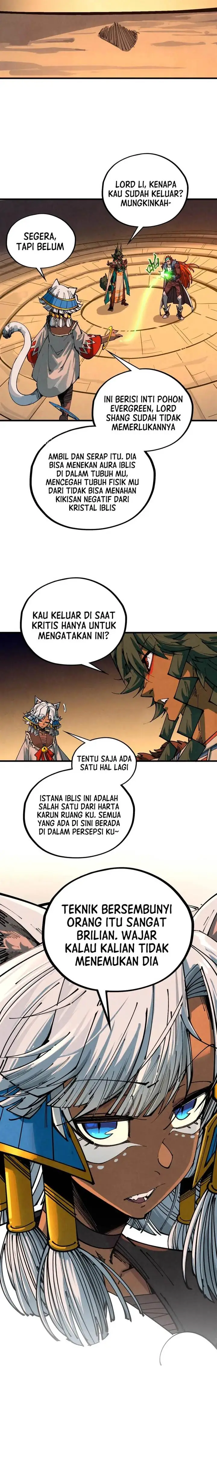 image-komik-the-ultimate-of-all-ages-chapter-450-16/18